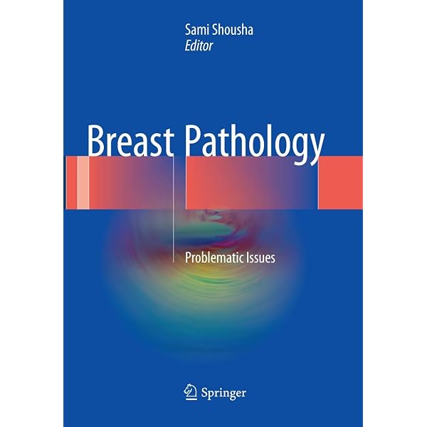 Rosen's Diagnosis of Breast Pathology by Needle Core Biopsy
